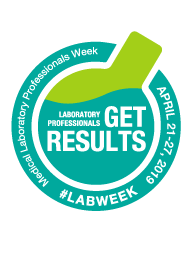 AshleyFoxRPN's tweet image. Thank you for your service and wishing you a great medical laboratory professionals week! 

#WeAreLab #LabWeek #medicallaboratoryweek