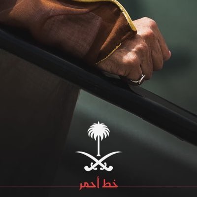 S_80_S's tweet photo. 🇸🇦❤️🇸🇦 https://t.co/bDj2Bmm7fd