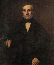 LARRLASA's tweet image. #LARRBOOKREVIEW Essay

Nineteenth-Century Peru: A German Merchant’s Diary
Christine Hunefeldt
Heinrich Witt's detailed diary helps us to reconstruct almost an entire century of the social, political, and economic ambiente in Peru. 
larrlasa.org/articles/10.25…