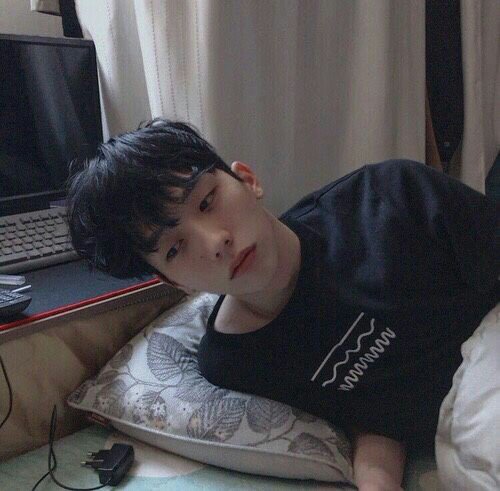 M; ขก.เล่น tweet media