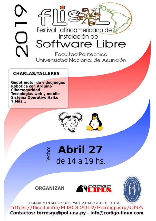 CodigoLinux's tweet image. codigo-linux.com/site/content/f…