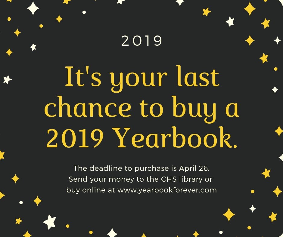 CHSGoPanthers's tweet photo. https://t.co/18VbxcBCtl