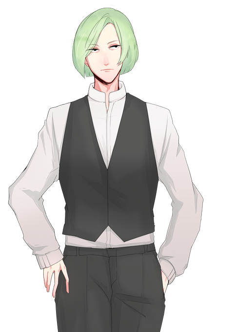 星野桂 イラスト 星野桂 インスタ イラスト Maxjpgazo 星野桂 イラスト 星野桂 インスタ イラスト Maxjpgazo