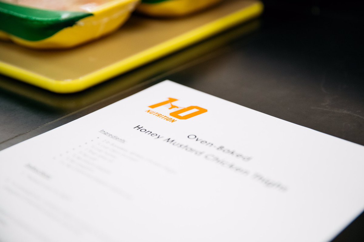 Texas Football tweet media