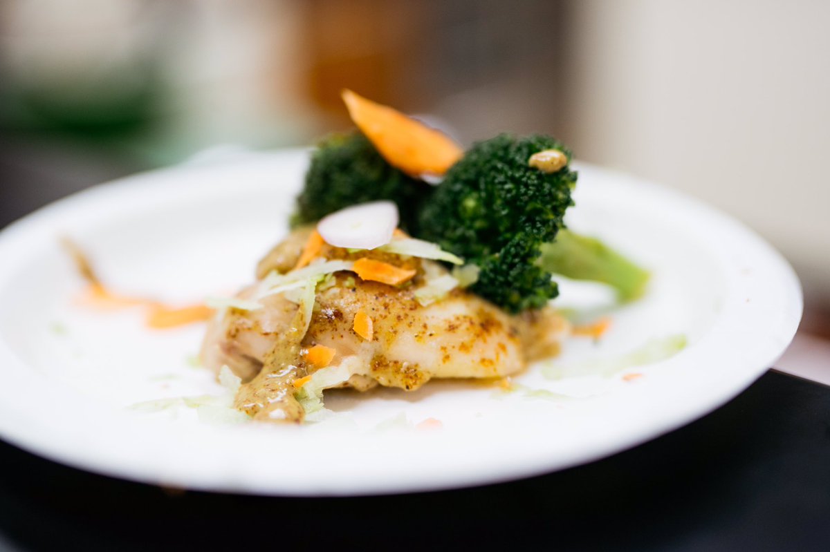 Texas Football tweet media