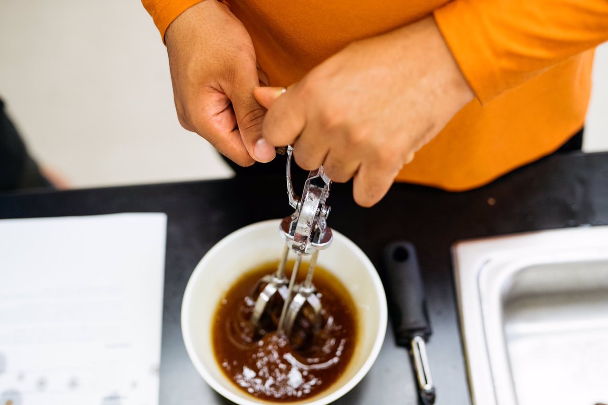 Texas Football tweet media