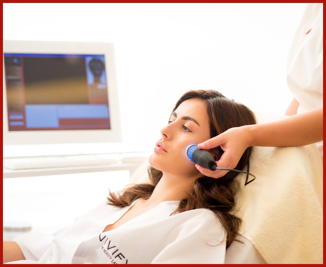 Vivify_Science's tweet photo. Η διάγνωση είναι το 1ο βήμα για την ομορφιά...
Το Professional Skin Analyzer 3 σε 1 είναι μια μοναδική υπηρεσία που  αναλύει, με την βοήθεια της τεχνολογίας, την επιδερμίδα του προσώπου σε  βάθος σκανάροντάς την!
https://t.co/mGcD6Zlv9r https://t.co/RUsahyPgx9