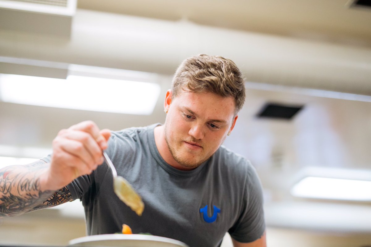 Texas Football tweet media