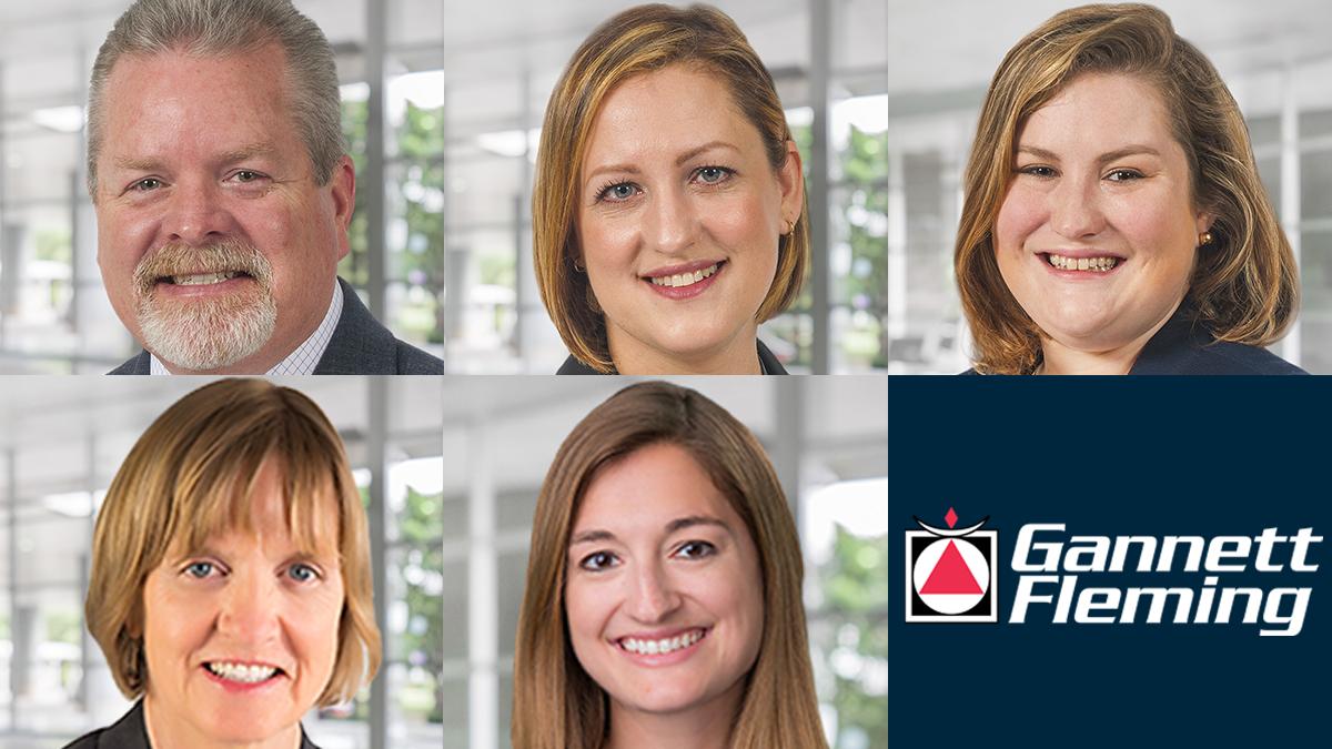 GannettFleming's tweet photo. We will be joining the discussion at the 2019 #NCAMPO Annual Conference in #Charlotte where you'll have the opportunity to hear from @GeoDecisions' @mapgirlcait, #GannettFleming's @LaurieMatkowski, @its_davidgraham, Jeanette Berk, & Christina Mendoza. https://t.co/ENwy6tOUV4 https://t.co/3yR2Y5Tfye