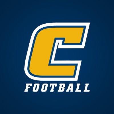 BrunswickFB's tweet photo. First College Football program visits Brunswick High today!! First of many coming in this Spring to check out our Brunswick Football Pirates!! #piratefootball #GoMocs #UTCfootball #912 #RecruitBHS #StopByTheHigh #SpringBall #AllAboutTheFamily19 https://t.co/8B7oT4Dwjz