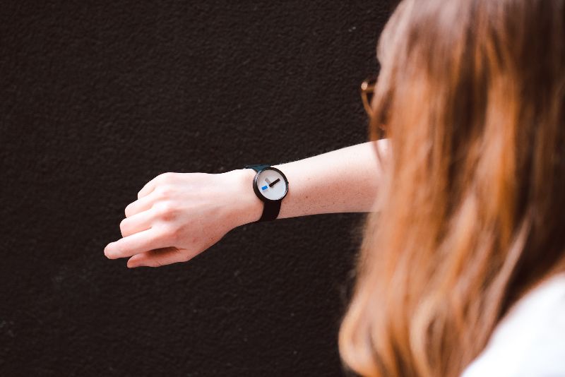 Spring Celebration - mailchi.mp/projectswatche…