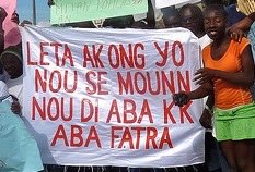 DayGonzague's tweet photo. https://t.co/Jz4dvIkVpL