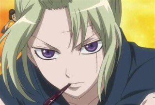 ベティのtwitterイラスト検索結果 古い順