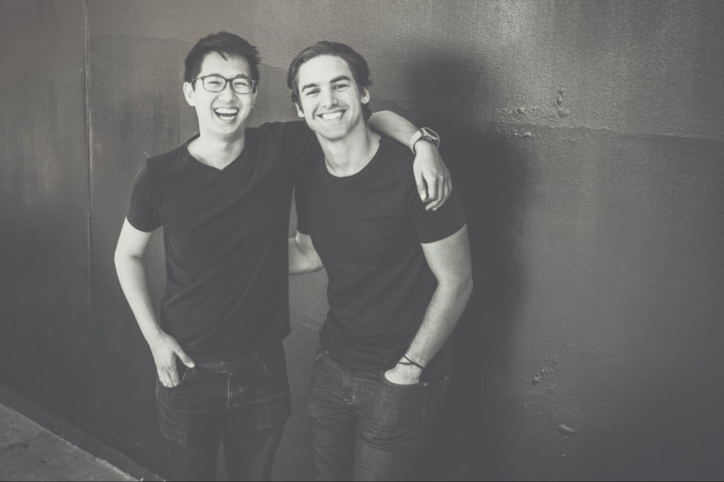 LumaLaunch tweet media