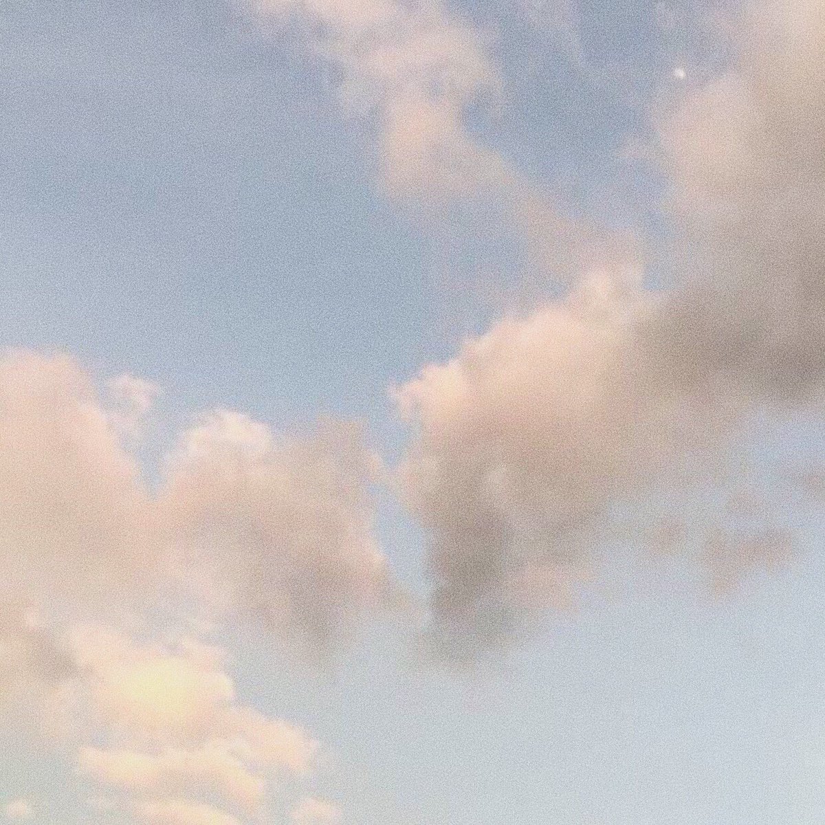 𝑇𝑓 ☁️ 𓈒 (close) tweet media