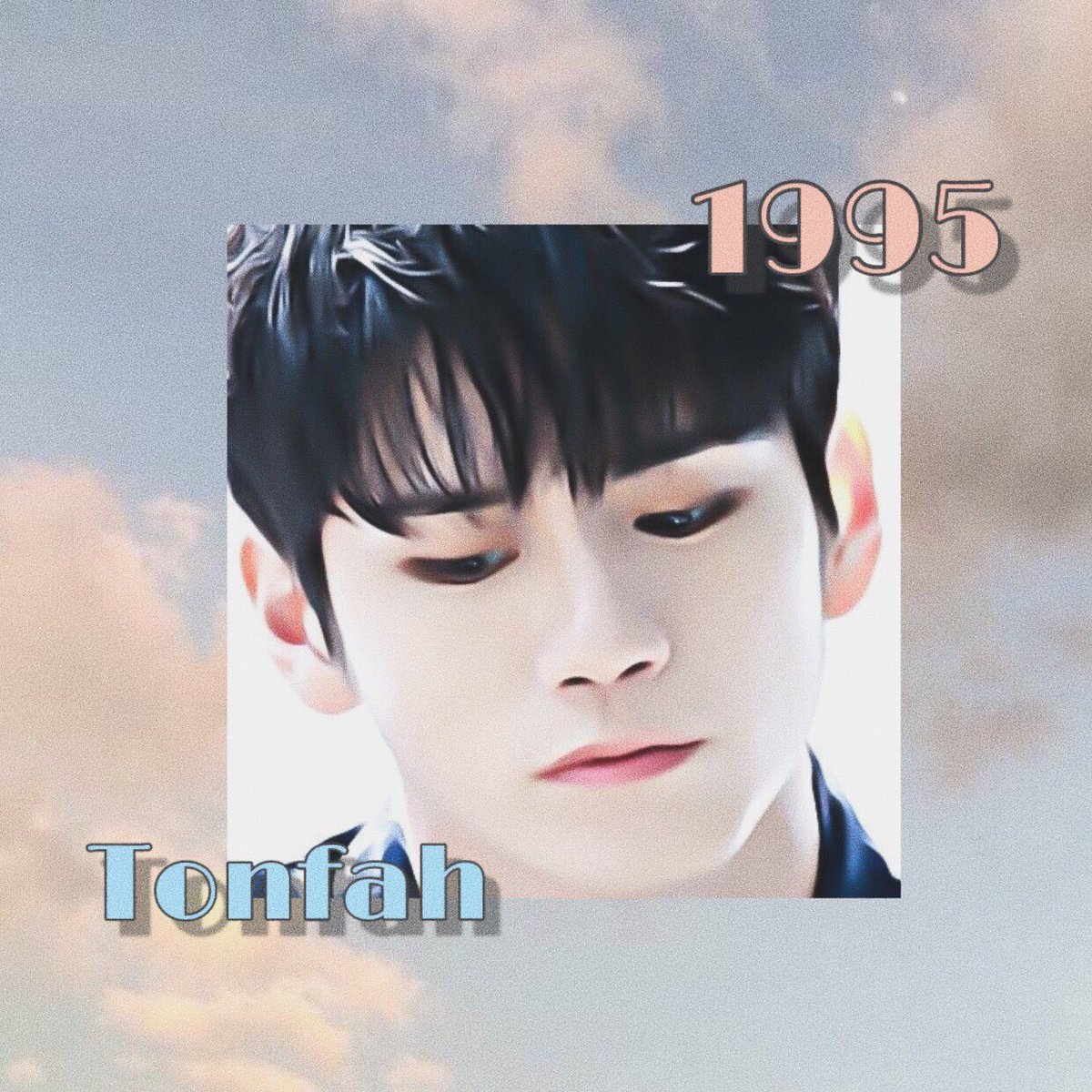 𝑇𝑓 ☁️ 𓈒 (close) tweet media