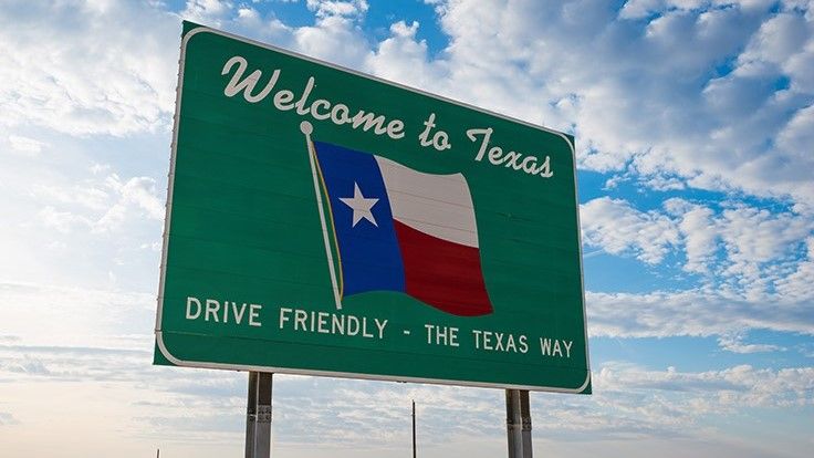 CBTmag's tweet image. A bill that would expand Texas' medical marijuana program is headed to the House floor after a House committee approved it with unanimous support. buff.ly/2GzJcfL