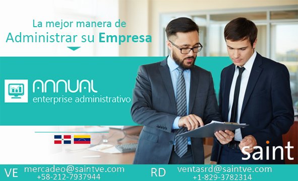 Saint RD tweet media