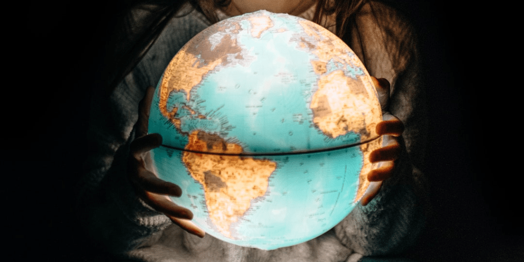 apieceofpai's tweet photo. Drawdown Piqued My Interest: Investing in Climate Solutions https://t.co/vxQLWxAT5d https://t.co/07MwJgM1FC