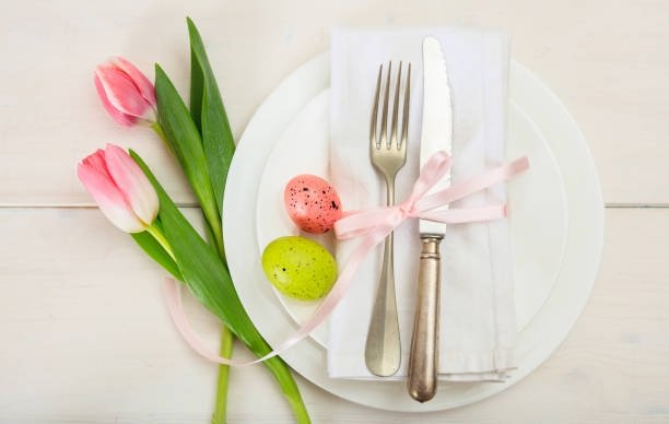 randjtrailers's tweet photo. Happy Easter from your friends at R&amp;J Trailers! https://t.co/WbBwocnHRh