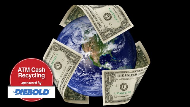 Banks around the globe warming up to cash-recycling ATMs #EarthDay 
atmmarketplace.com/blogs/banks-ar…