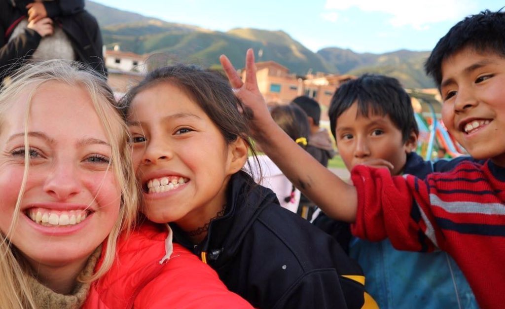 ananau_org's tweet photo. Añañau is looking for VOLUNTEERS starting from May 2019!
More information info@ananau.org or https://t.co/wiJCKZQotI! #nonprofitorganization #volunteering #responsabletravel #changemakers https://t.co/hTPT7iwBld