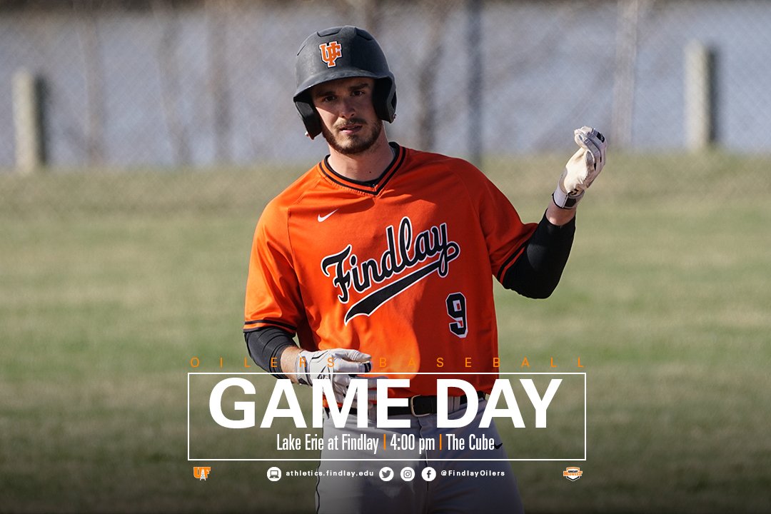 oilers baseball jersey