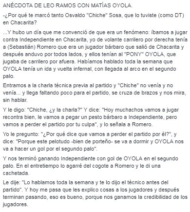 Ver imagen en Twitter