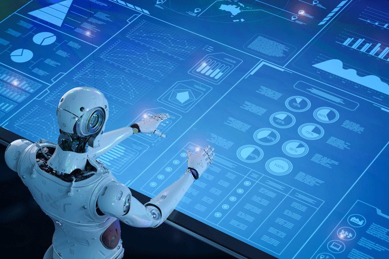 ctrl2go_global's tweet photo. What Industry 4.0 means for your job

https://t.co/tUP5Q8clr3

#AI #IIoT #smart_tech #Industry40 #ML #BigData https://t.co/gwZbdQNBqz