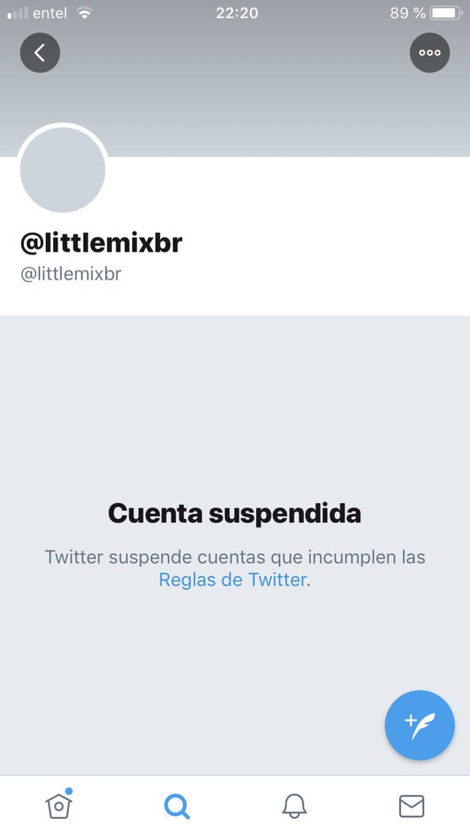woocoverme's tweet photo. Twitter has been suspending little mix update/fanclub accounts and from another fans because of “copyright” can someone do something about it? 😭 please @LittleMix. https://t.co/616WOUTy12