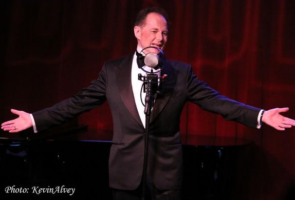 BroadwayCurtain's tweet photo. We know you've been anxiously awaiting PART 2 of our interview with Walter Willison!
Link in bio โฌ๏ธ
#musicals #broadway #musicaltheatre #broadwayhistory #tonyawards #playbill #musicaltheaterhistory #theatrehistory #walterwillison #twobytwo #dannykaye #georgeabbott #bobfosse https://t.co/kY2yDUofrS
