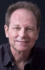 BroadwayCurtain's tweet photo. We know you've been anxiously awaiting PART 2 of our interview with Walter Willison!
Link in bio โฌ๏ธ
#musicals #broadway #musicaltheatre #broadwayhistory #tonyawards #playbill #musicaltheaterhistory #theatrehistory #walterwillison #twobytwo #dannykaye #georgeabbott #bobfosse https://t.co/kY2yDUofrS