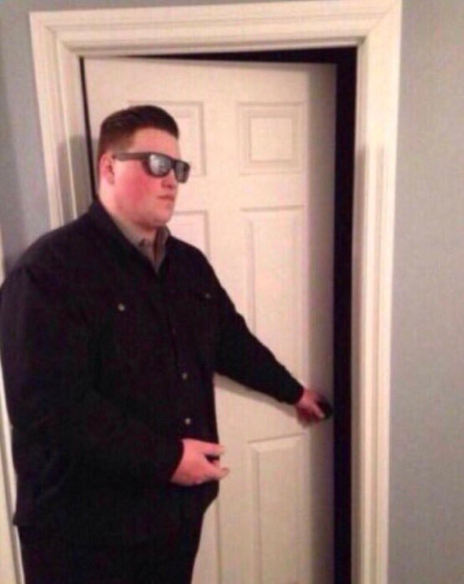 DennisGamingTV tweet media