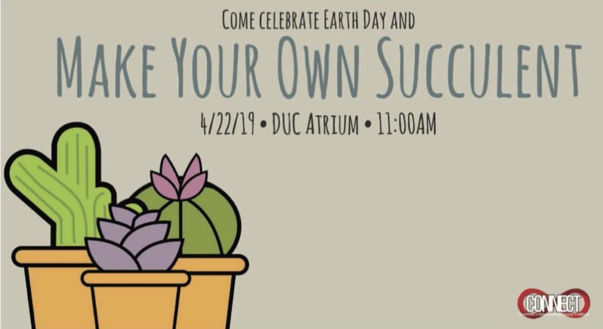 Happy Earth Day!