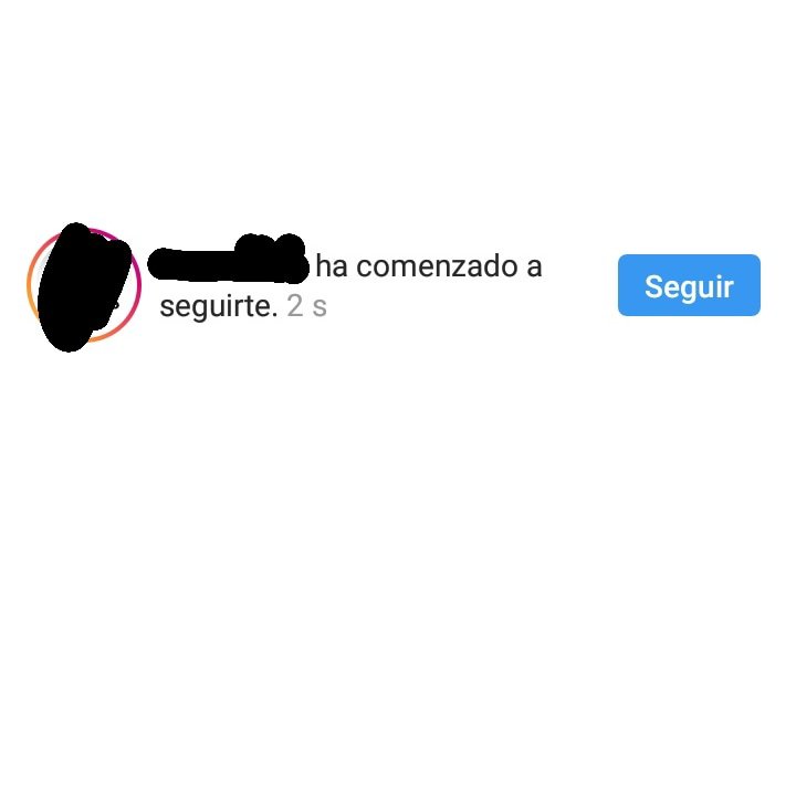 ClubDeFansDeFe2's tweet photo. WEON, pensé que la Fer me siguio en Instagram :(( ps no, no era ella... 🥺 IGUAL NO PIERDO LA ESPERANZA DE QUE ME SIGAAA EN INSTAGRAM OKEEY! si me siguio en Twitter tendré la posibilidad de que me siga en Instagram, pd: siganme me llamo @hugsmefer 💜 hoy subiré algo💜🐚los amoo💜 https://t.co/baR1V0bG0a