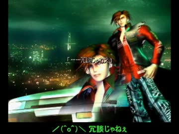 レーシングラグーンのtwitterイラスト検索結果 古い順