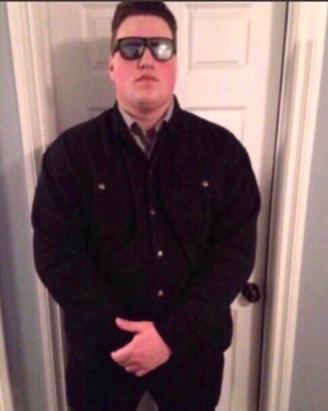 DennisGamingTV tweet media