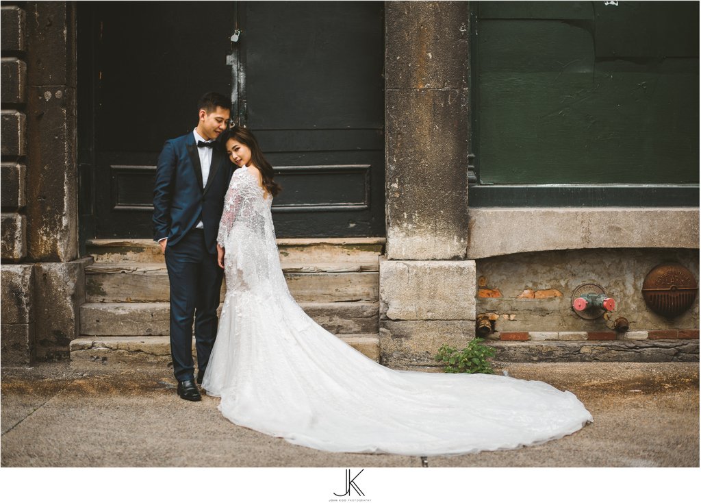 | T + D | from New Zealand to Montreal #prewedding⁣
⁣*⁣
#brideandgroom⁣
#MontrealWeddingPhotographer⁣
#MontrealWeddingPhotography⁣
#MontrealWedding #MontrealPrewedding⁣
#MontrealPreweddingPhotographer⁣
#stylemepretty⁣ #smpweddings #theknot
#marthastewartweddings