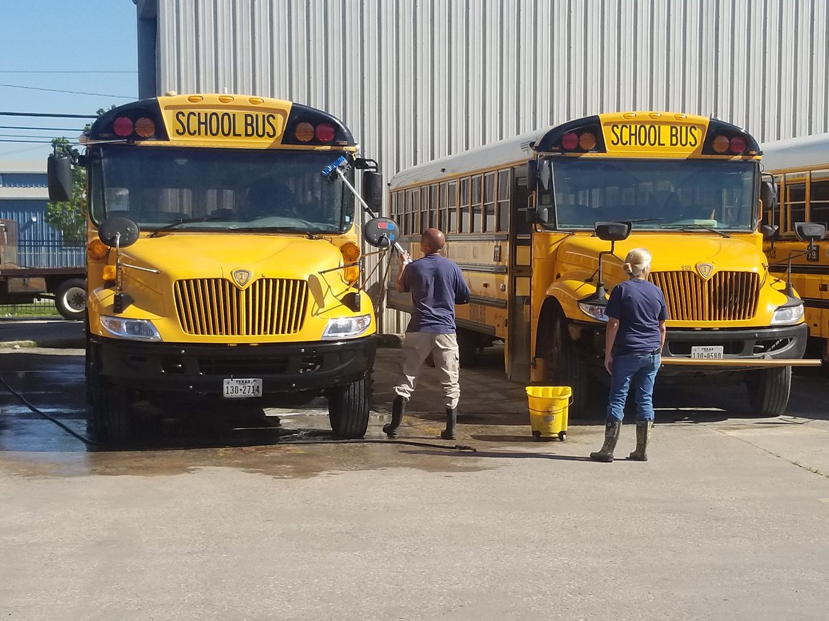 Hisdtransportation Hashtag On Twitter