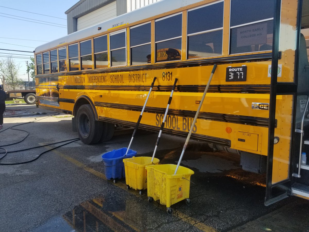 Hisdtransportation Hashtag On Twitter