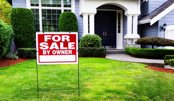 REIClub's tweet image. 5 Tips for a Successful FSBO
by Clayton Sanders
reiclub.com/articles/5-tip…