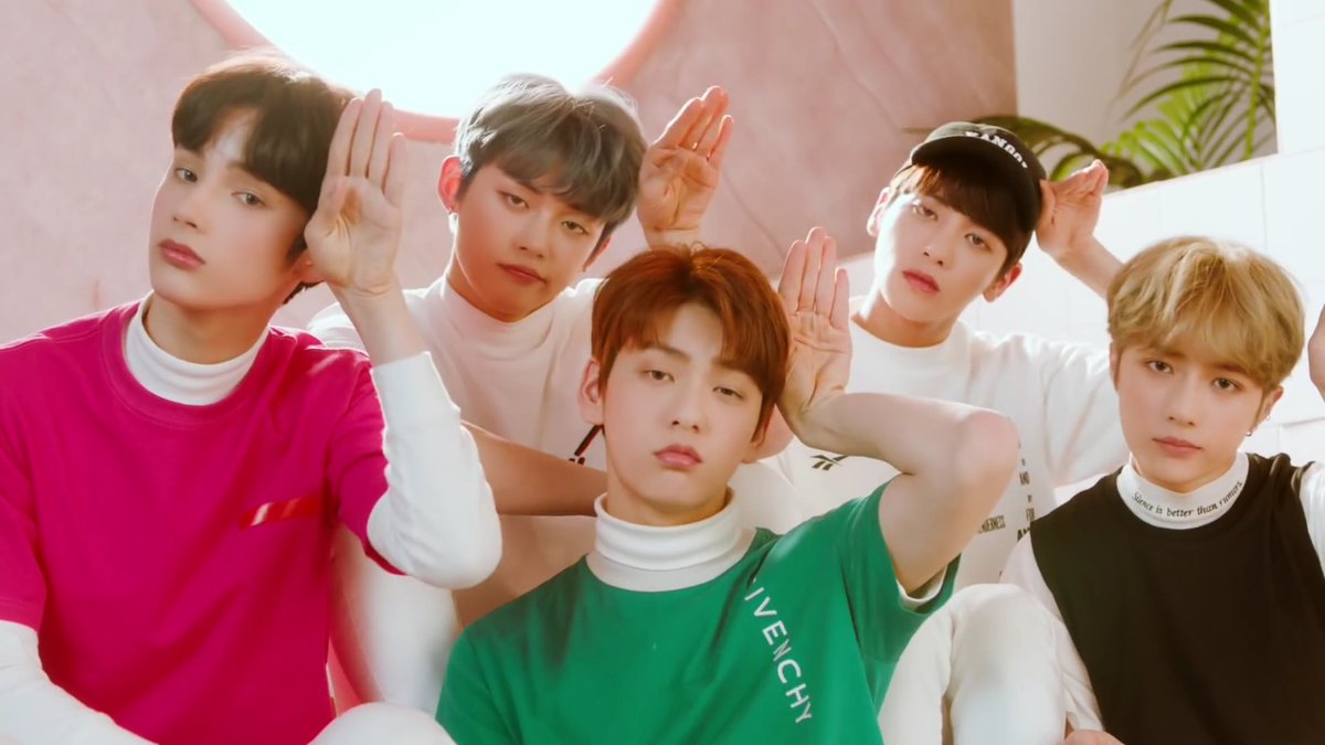 тхт кэт дог. тхт кэт дог. Txt cat and dog текст нэка пёнэ. Txt cat and dog обложка. тхт кэт дог.