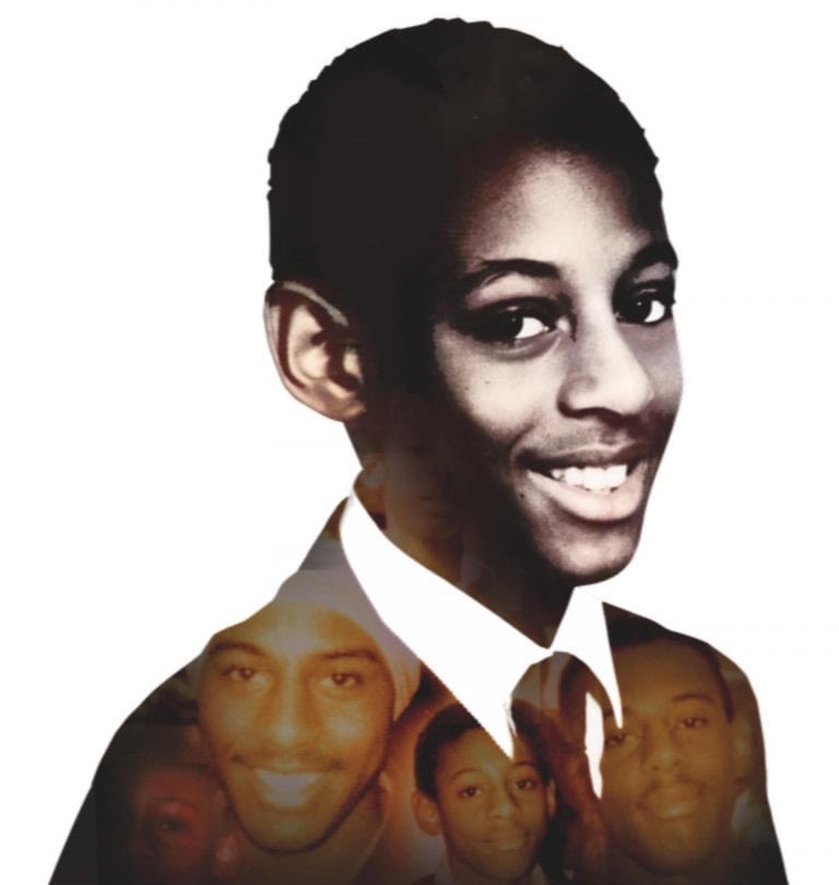 We’re proud supporters of the inaugural #StephenLawrenceDay, find out more about how you can get involved and support the incredible work carried out by the Stephen Lawrence Charitable Trust: bit.ly/2XCj5dZ #BecauseOfStephen #SLDay