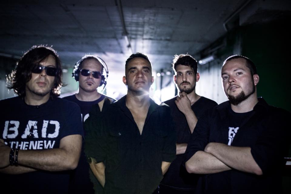 ART GATES con novedades de Insight After Doomsday y #Deathtale - is.gd/JYKZbI
#InsightAfterDoomsday