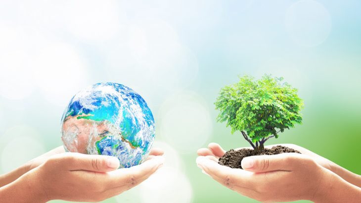 davidhaar's tweet photo. Just thinking back on the BEST Toastmasters “Table Topic” I ever heard from @dreweastmead regarding Earth Day! 😂💯💥
#Toastmasters #VerticalMeasures #EarthDay https://t.co/zW0Kl45m52