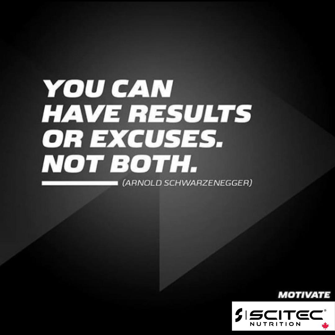 TeamScitecCA's tweet photo. Motivation Monday time to work off all the turkey & chocolate. Happy Monday.
#MondayMotivation #scitec #scitecnutritionca #vanislesshowdown #fitfam #gymlife #fitness #muscle #model #physique #ufl #npaasport #uflcanada #goals #training #champion #crossfit #vanproshow #YVR https://t.co/s1ZzfwmCRW