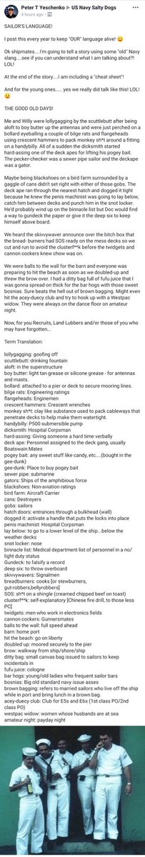 Shell-Back Beau 🇻🇦 𐑖𐑧𐑤𐑚𐑨𐑒𐑚𐑴𐑫 tweet media