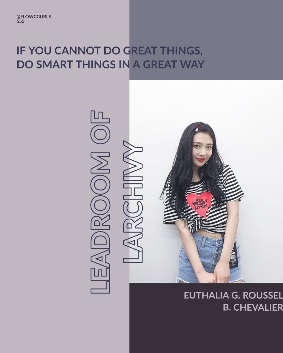 Gloryffindor's tweet image. "GESHER KE RUANGAN SEBELAH

Ada kak @Flowcgurls. 

Cantik ya? Iya kan cewek 😃

Salam kenal, kak Taliak 🌚"