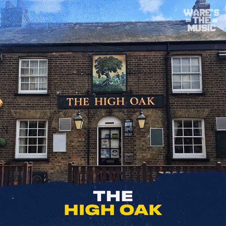 Waresthemusic tweet media