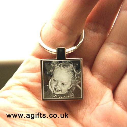 EngravingLeices's tweet photo. https://t.co/HOlBt1efq0 #engraved #gifts #handmade #giftsforher #presents ideas for mum men her #personalised #photo #giftsforhim #giftideas https://t.co/plEdpnRYZU